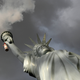 Image for article titled Americans' Views on Global Warming Are a Hot Mess